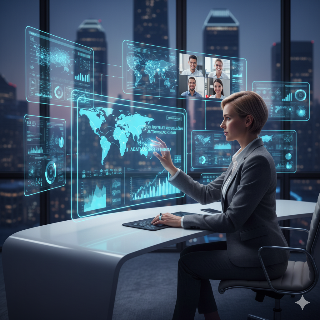 maximális hatékonyság