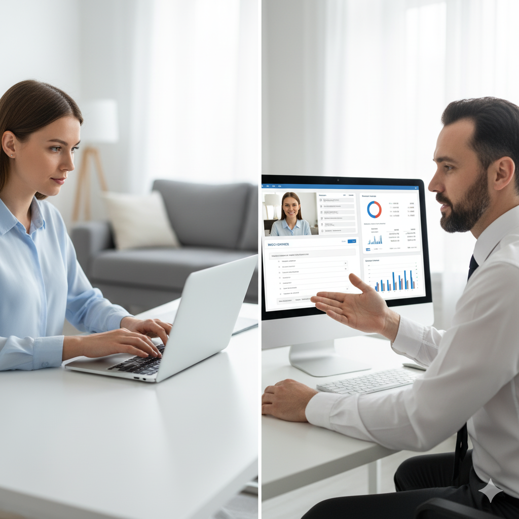 Hibrid_együttműködés