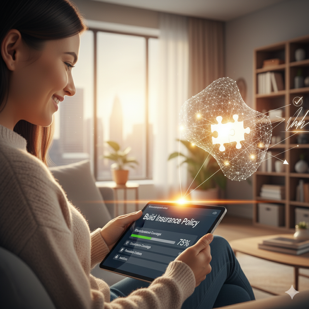 Vevői elköteleződés