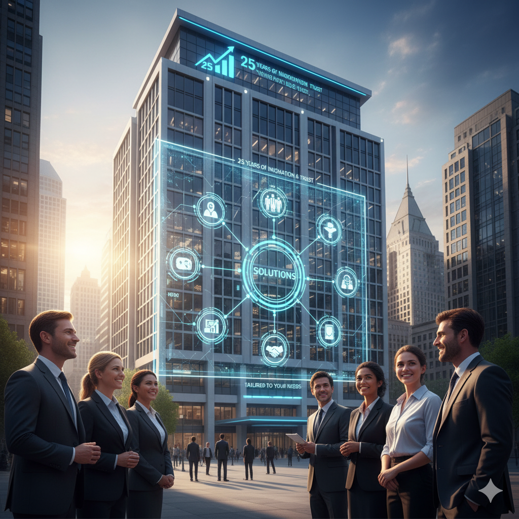 Megbízható-hiteles cég